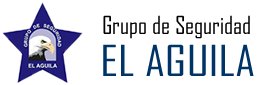 Grupo de Seguridad El Aguila